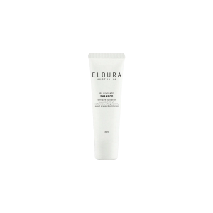 Eloura Australia White Rejuvenate Shampoo 30ml - Ctn 500