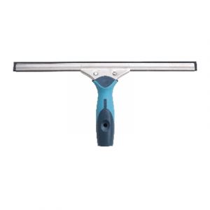 Moerman Oates PRO Window Squeege Premium 35cm 