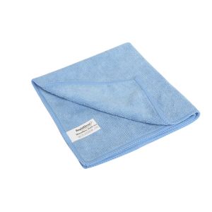 RapidClean Microfibre Cloth - Blue