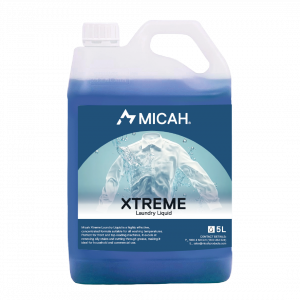 Micah Xtreme Laundry Liquid 5L
