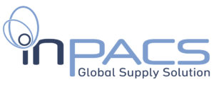 Inpacs Global Supply Solutions