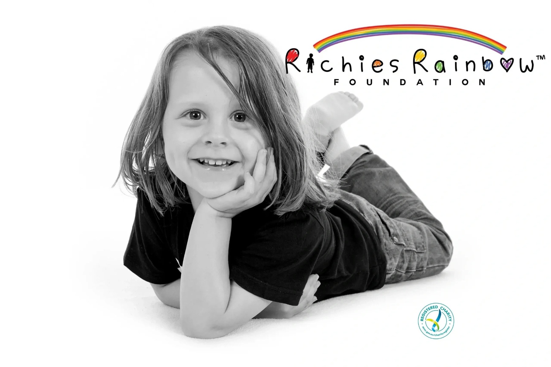 Richies Foundation